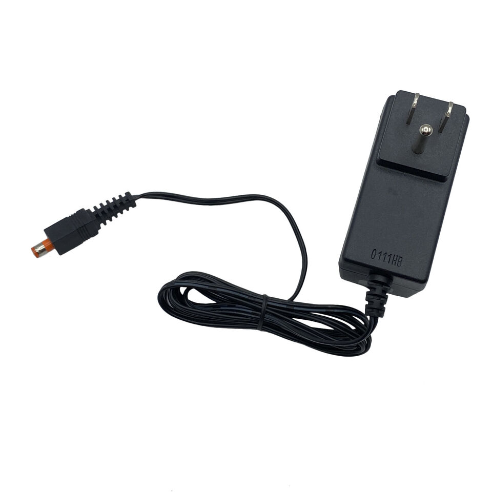 *Brand NEW*Genuine DVE Vonage 12V 1.5A 18W AC Switching Adapter Model DSA-18W-12 US1 120180 Power Supply